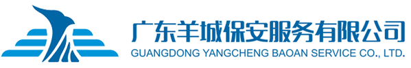 开云app官方在线入口-开云(中国)